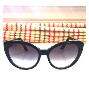 Dita Amant Sunglasses